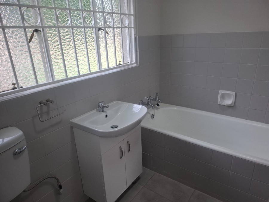 To Let 3 Bedroom Property for Rent in Elandia Free State